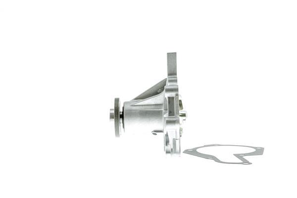 Pompe à eau AISIN ref. WPS-033